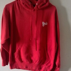 🦋MENS Y&R HOODIE🦋